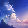 word免费版电脑版2016最新版本